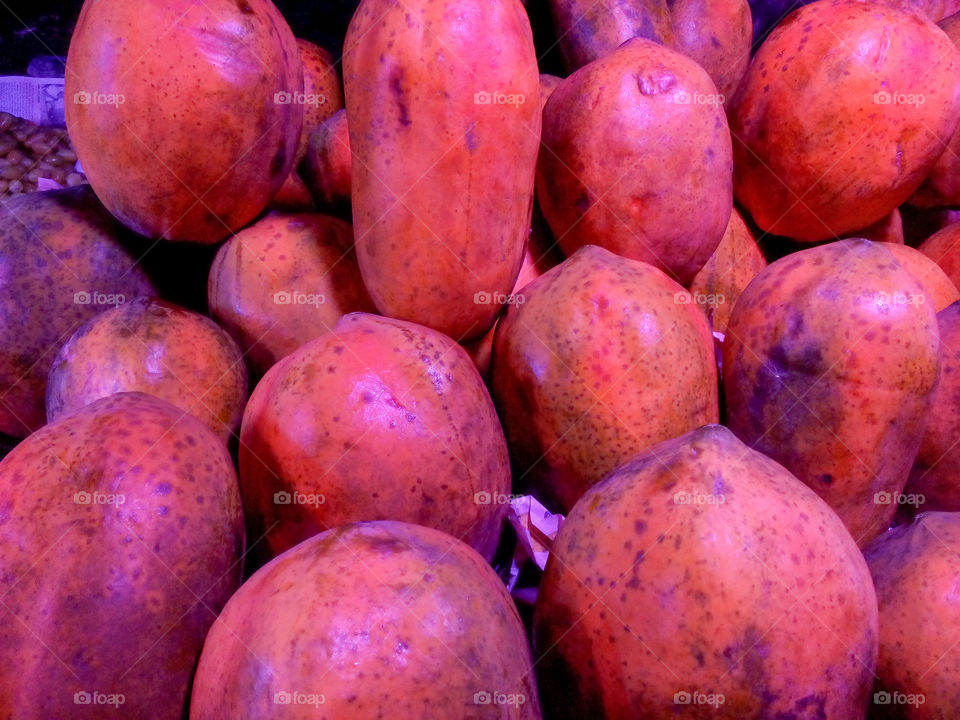 Food, Fruit, No Person, Health, Juicy
