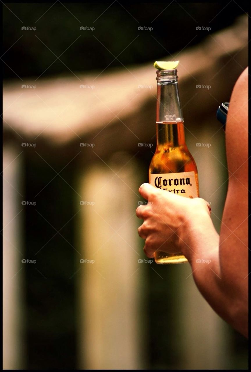 Corona