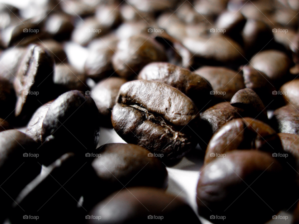 coffee drink espresso cafe by maapu