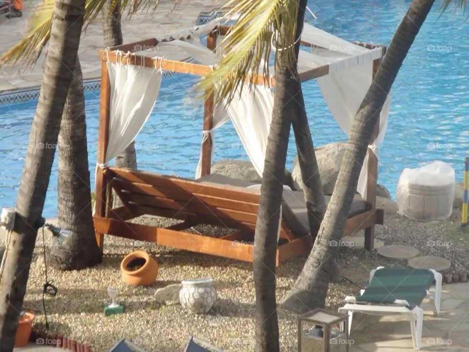 Aruba 