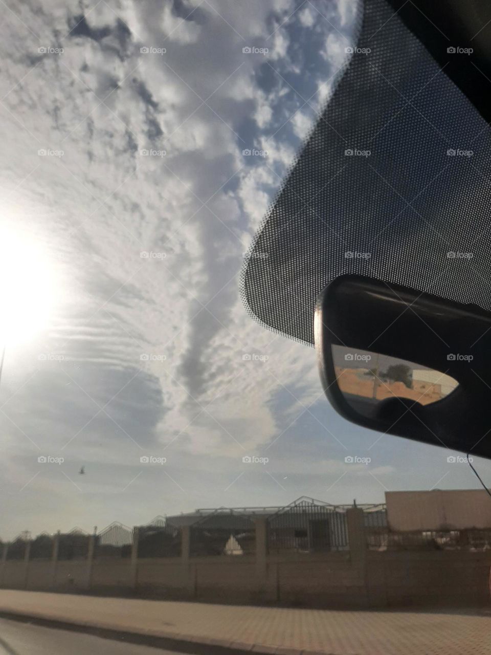 I need support I'm very poor