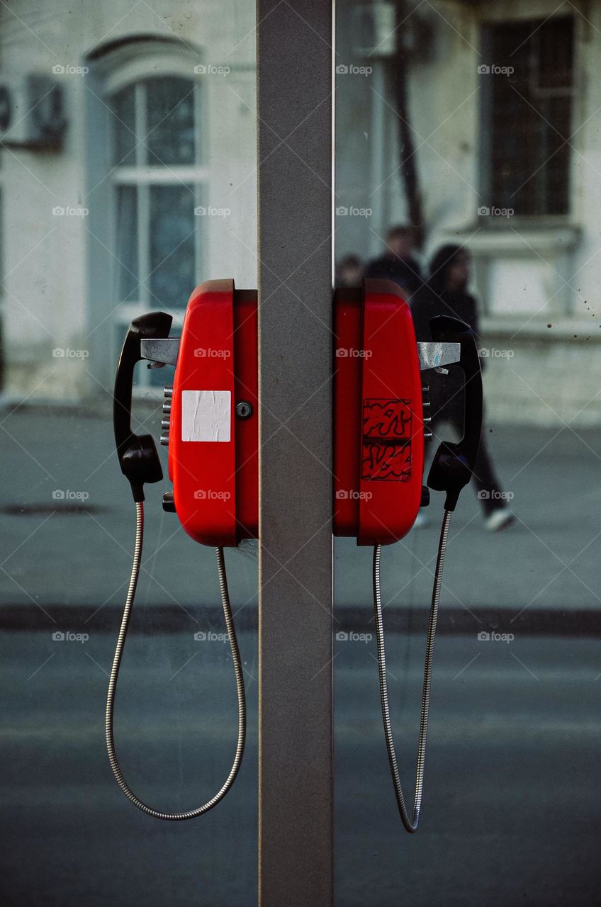 More beautiful than imagination