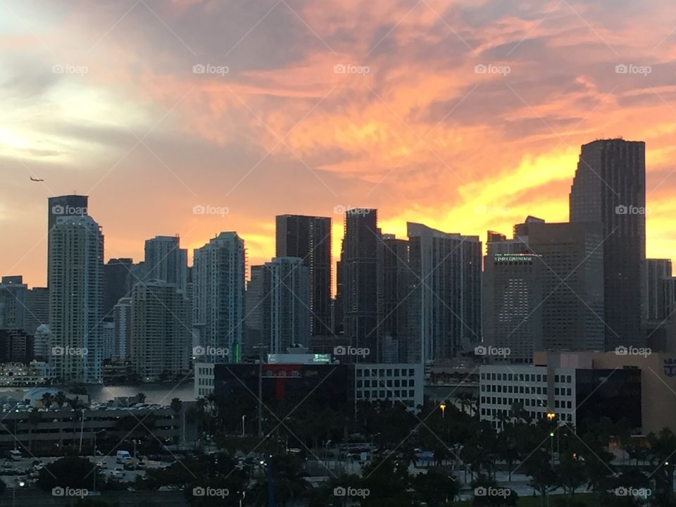Miami