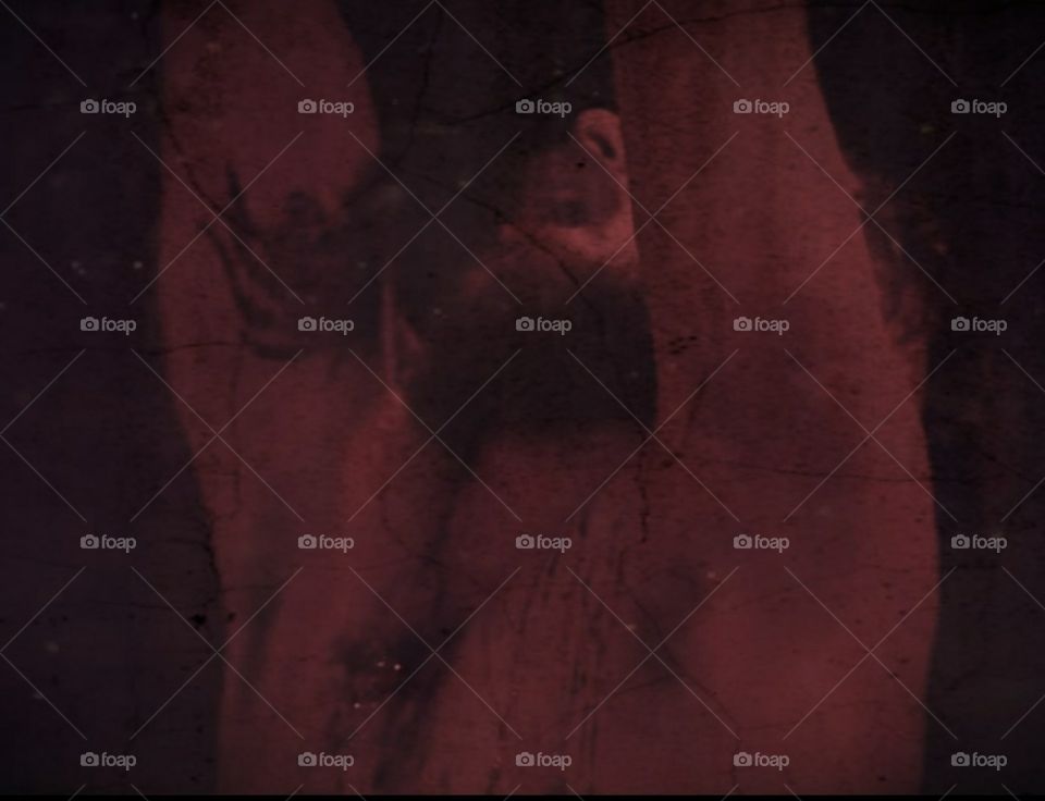 "Letter from Hell" acting in this short film was both an honour and a bucket full of fun. Follow this link if you would like to watch it: https://youtu.be/94bqbjsf3bA