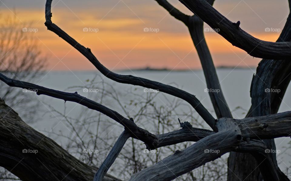 Torkö, Ronneby Sweden