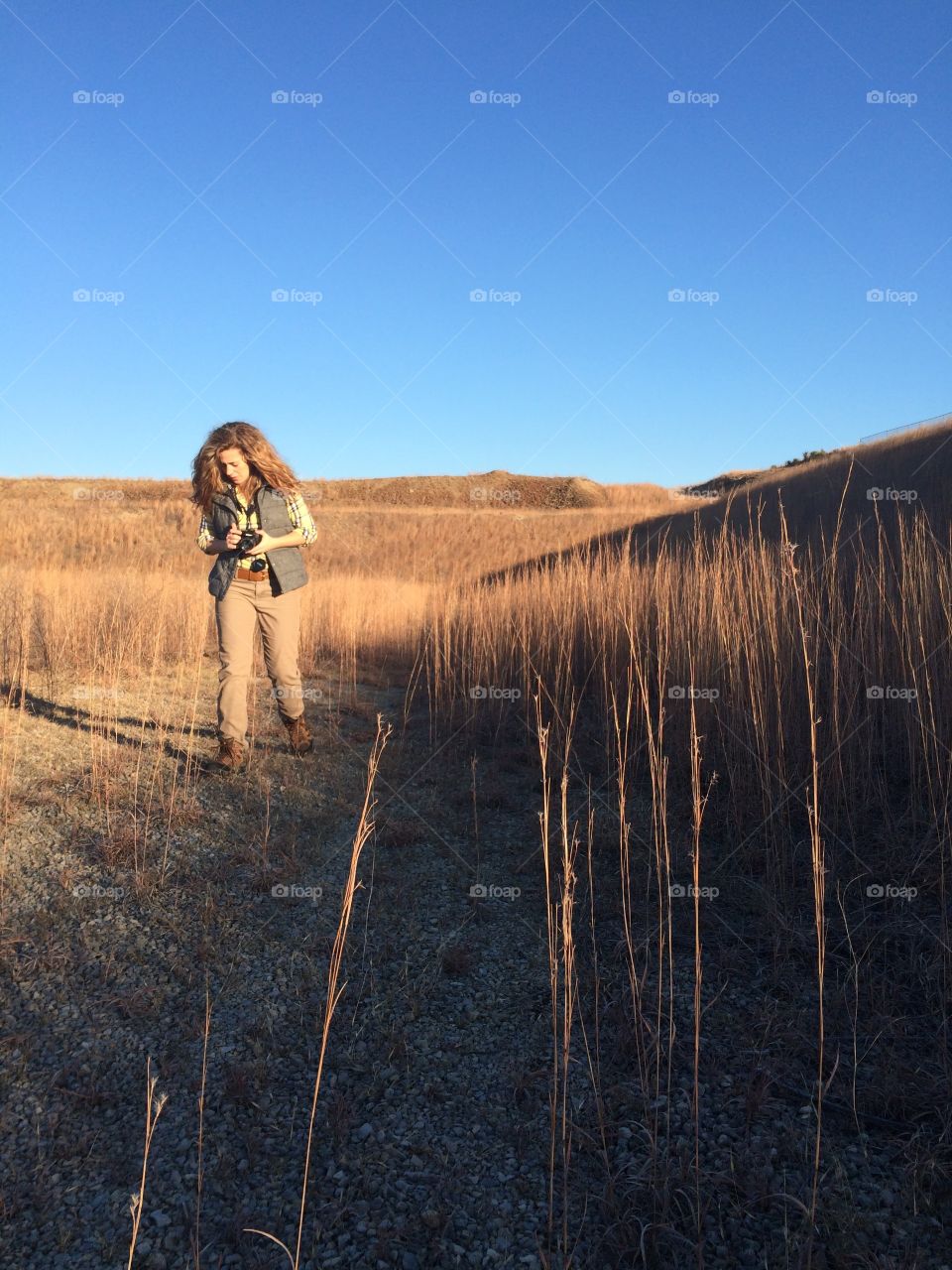 Landscape, Nature, Sky, Outdoors, Travel