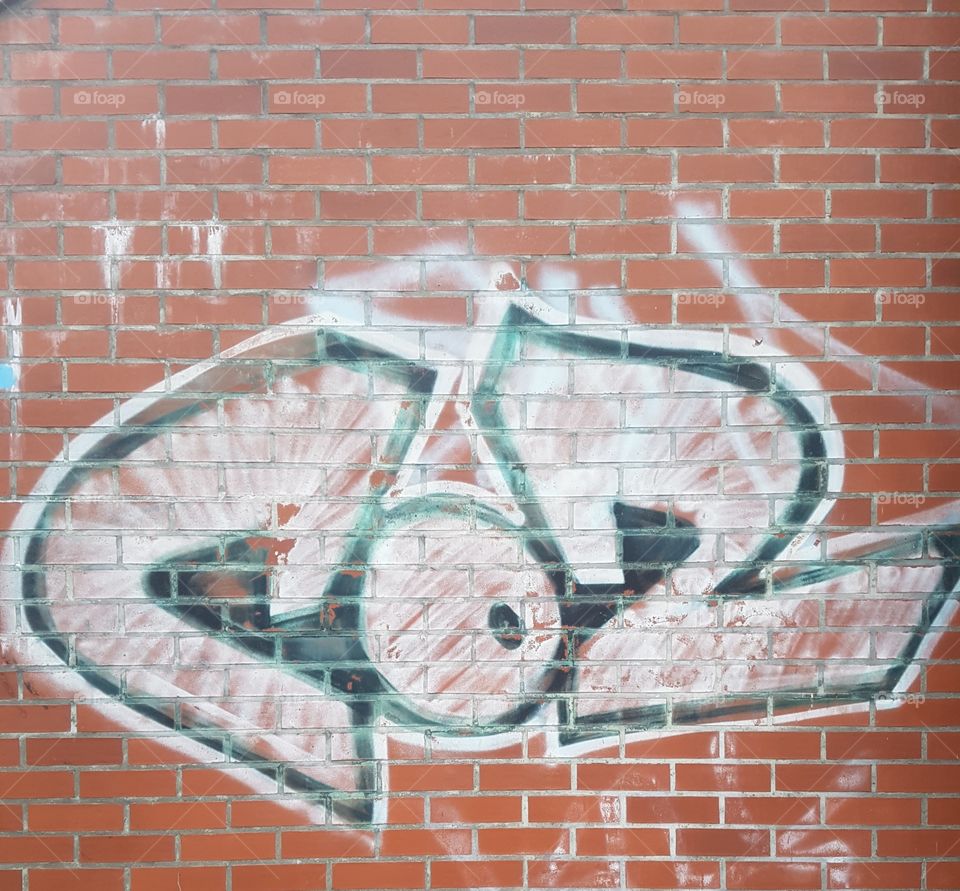 Graffiti