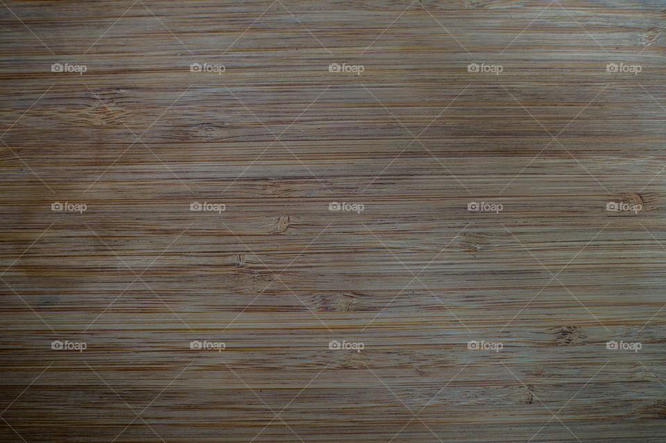 Wood texture for background 