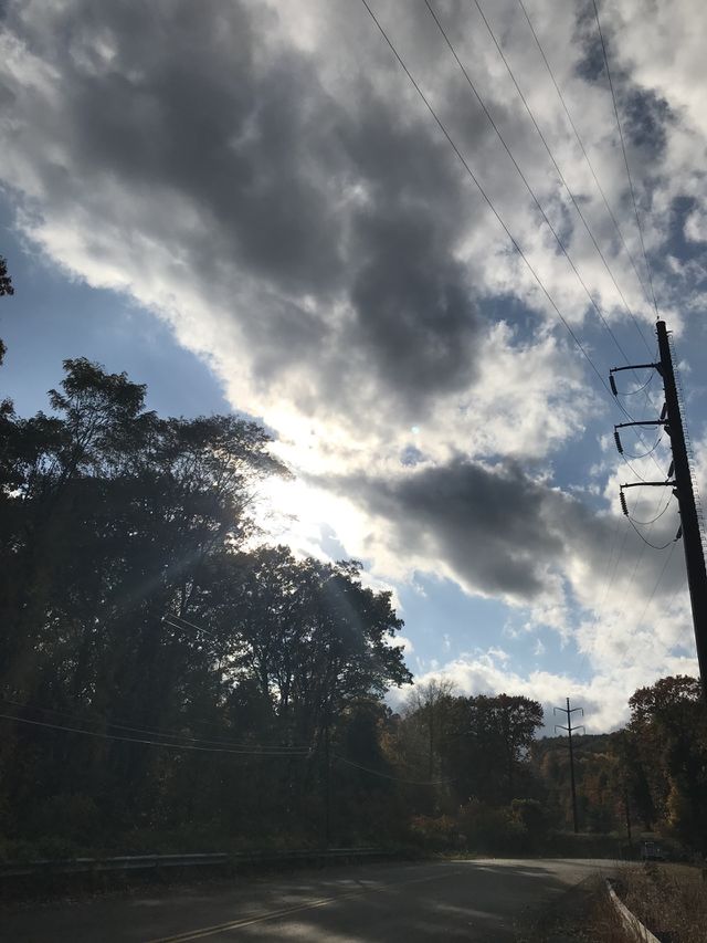 Sky