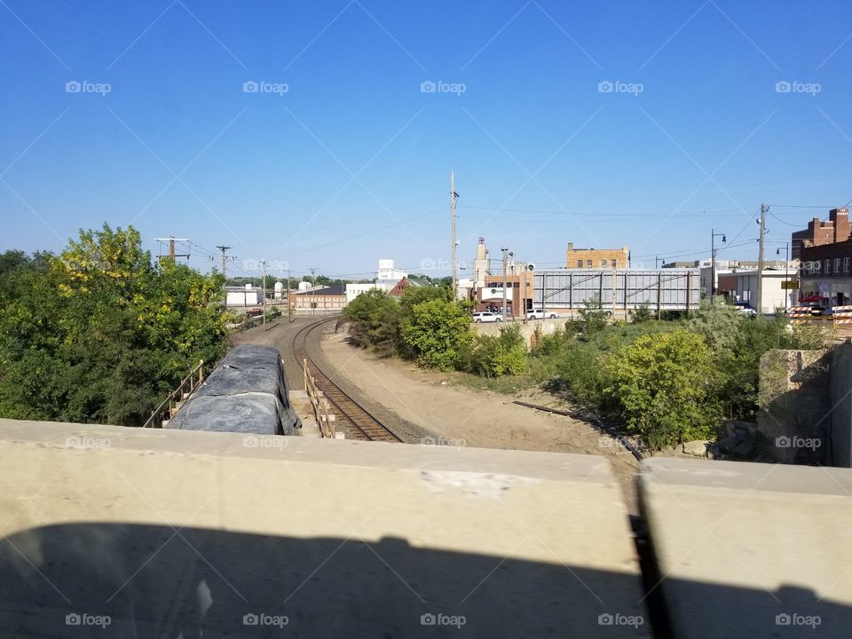 Architecture, Travel, Sky, Road, Building