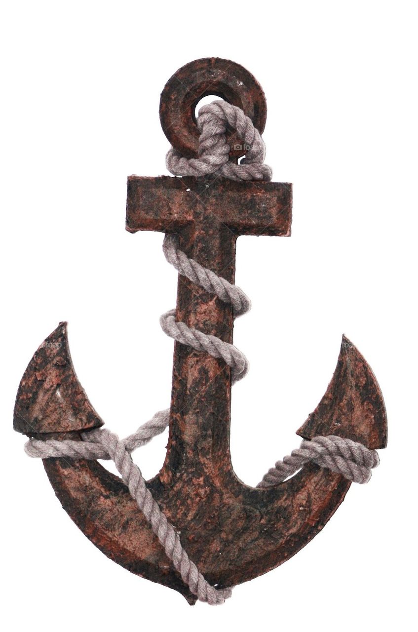 Anchor