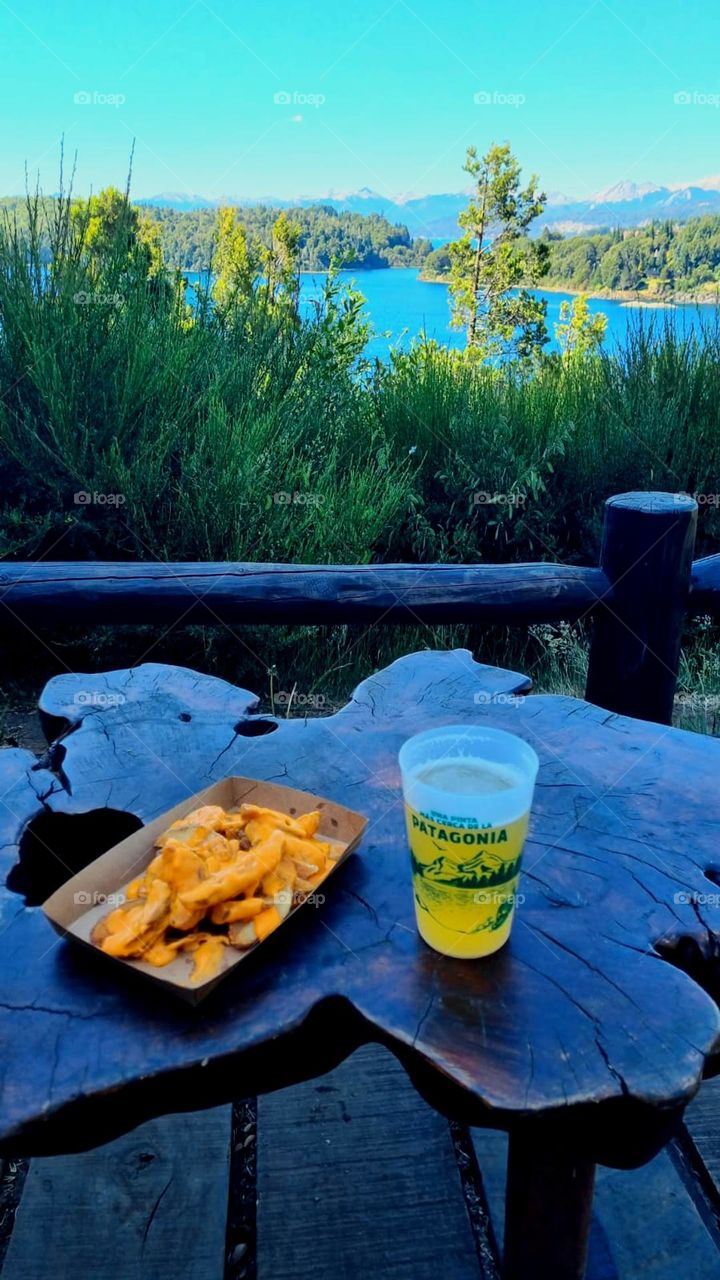 Momentos inesperados en lugares inolvidables