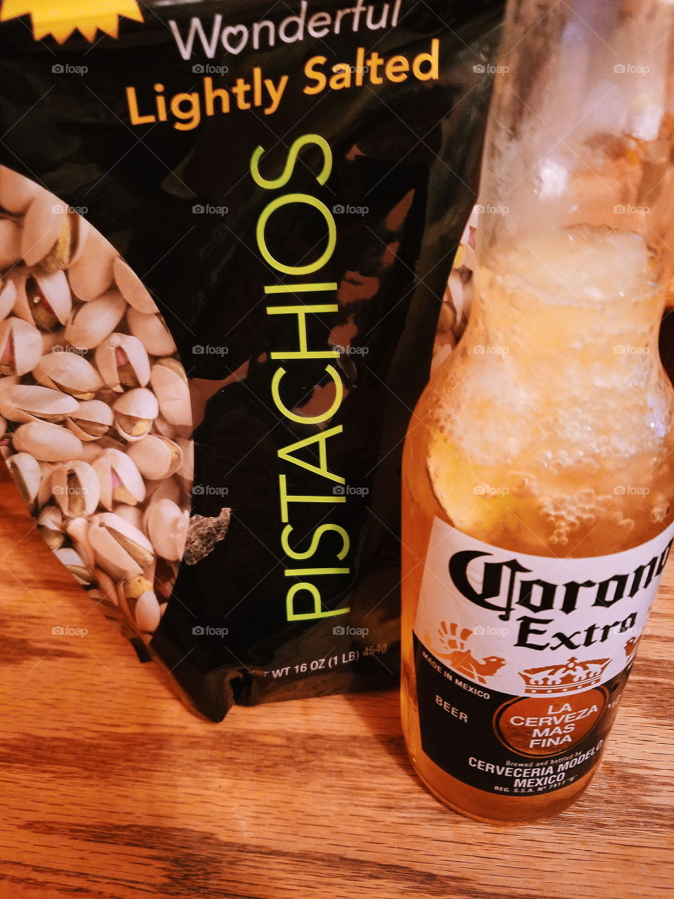 No Person, Health, Wood, Indoors, Food