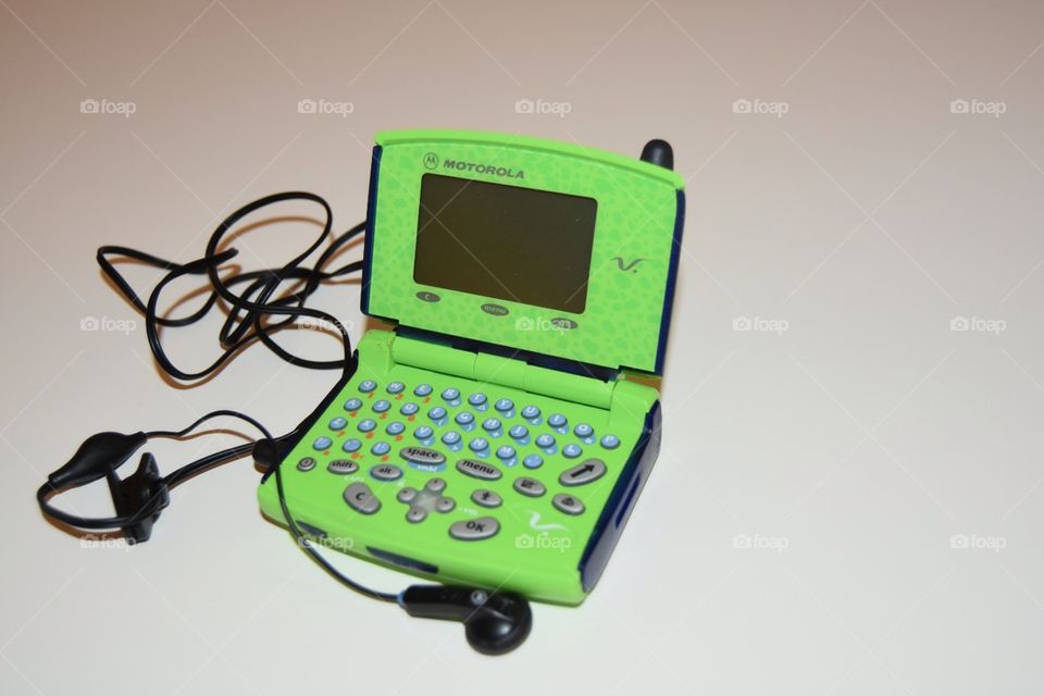 No Person, Technology, Computer, Business, Electronics