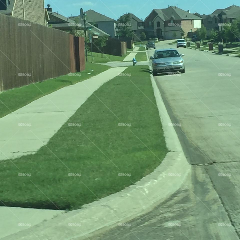 No Person, Travel, Water, Recreation, Landscape