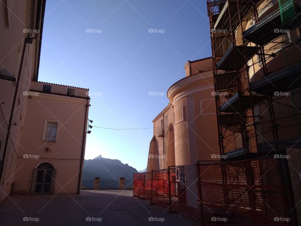 Editors' Choice - Photo of the Week