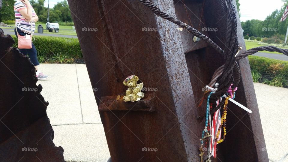 People, One, Competition, Religion, Man