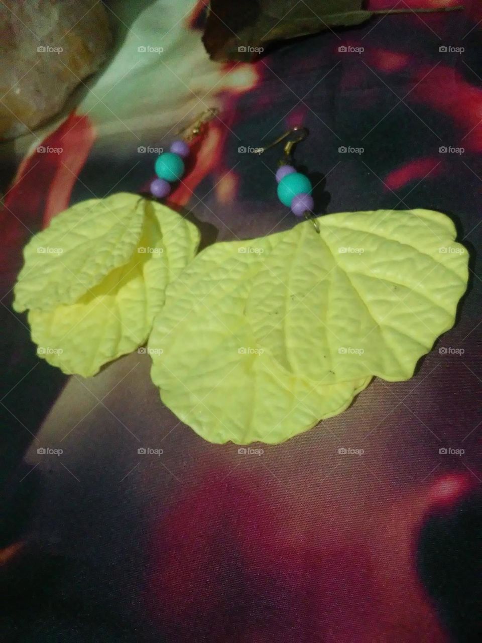 leves e confortáveis