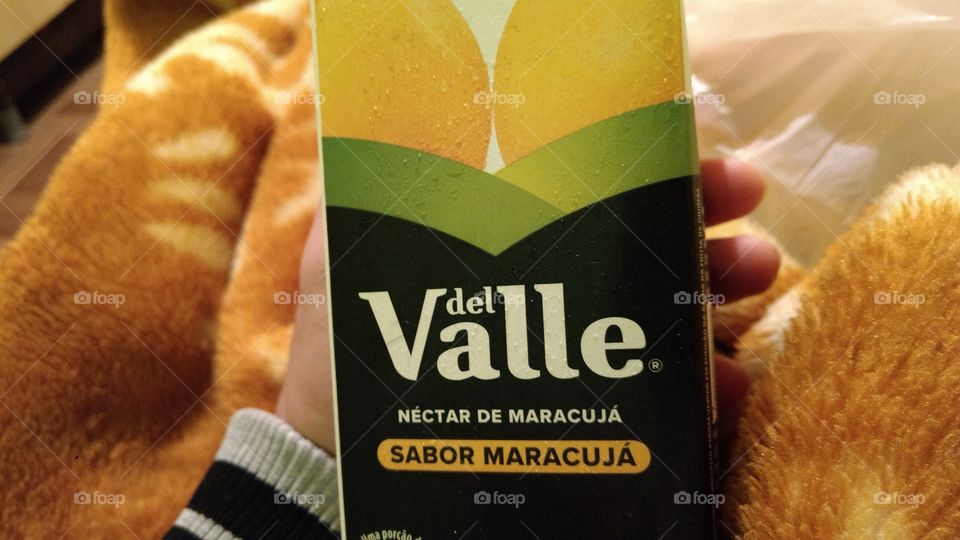 4K Del Valle