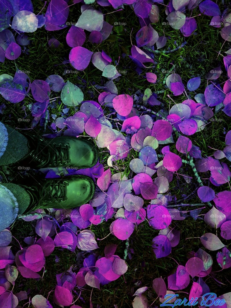 🎶🌠"I'm Prey To The Ghosts Of This Galaxy.
Everything's Flowing Through Day And Night.
No Noise Is Breaking My Silent Star.
I'm On The Run - I Can Go So Far.
Flying In Absence Of Gravity,
Feeling The Vibe Of Eternity." 🌌🎶