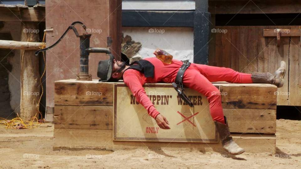 People, Wood, Adult, Woman, Family