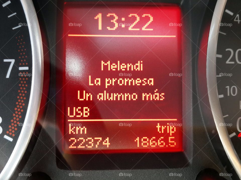 Dashboard, Car, Gauge, Speedometer, Gasoline