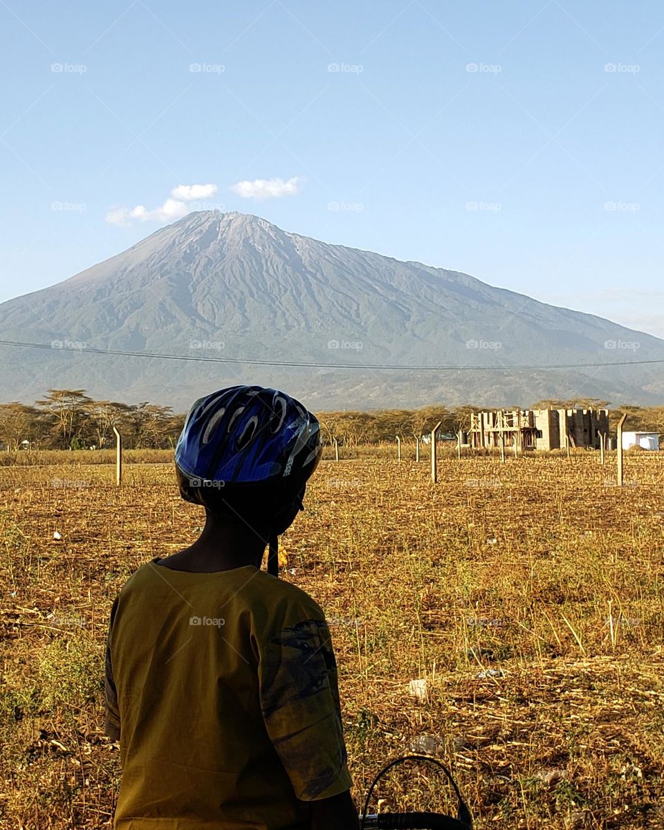 Mt. Meru is in Tanzania.
August 26, 2023
05:39pm