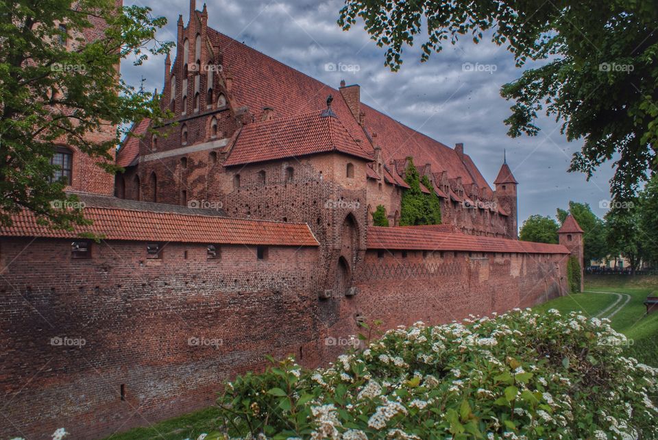 Malbork