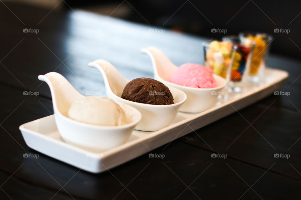 No Person, Chocolate, Food, Coffee, Delicious