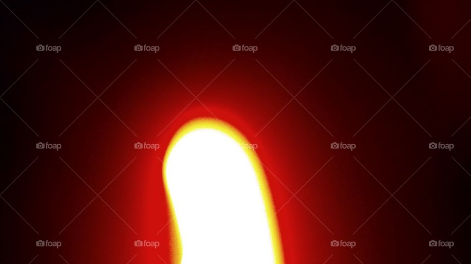 Lighting Of The Red Light Models