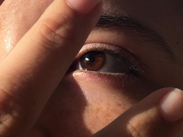Beautiful girl