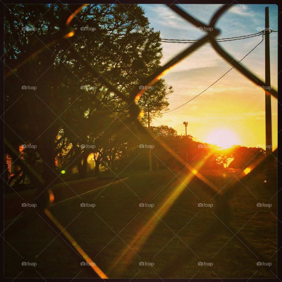 ☀️#Sol muito bonito de #natureza e #beleza indescritíveis.
Obrigado, #MãeTerra.
🌱
#inspiração #amanhecer #morning #fotografia #paisagem #sun #céu #landscapes