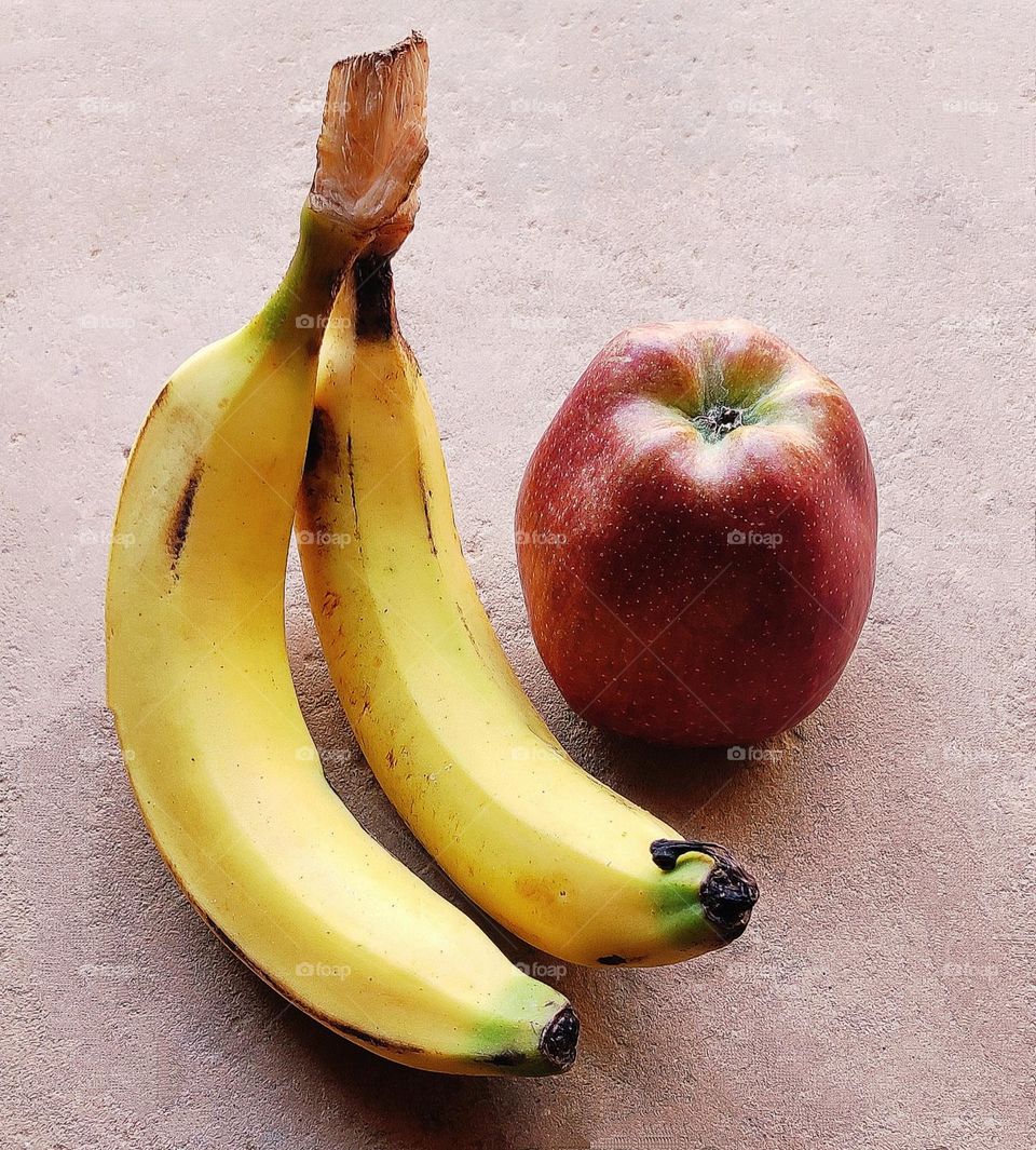 most beautiful and attractive sweet fruits.