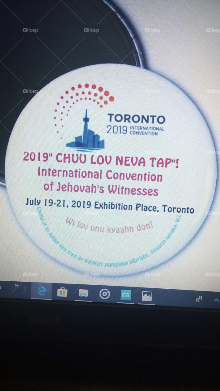 Text, No Person, Card, Business, Banner