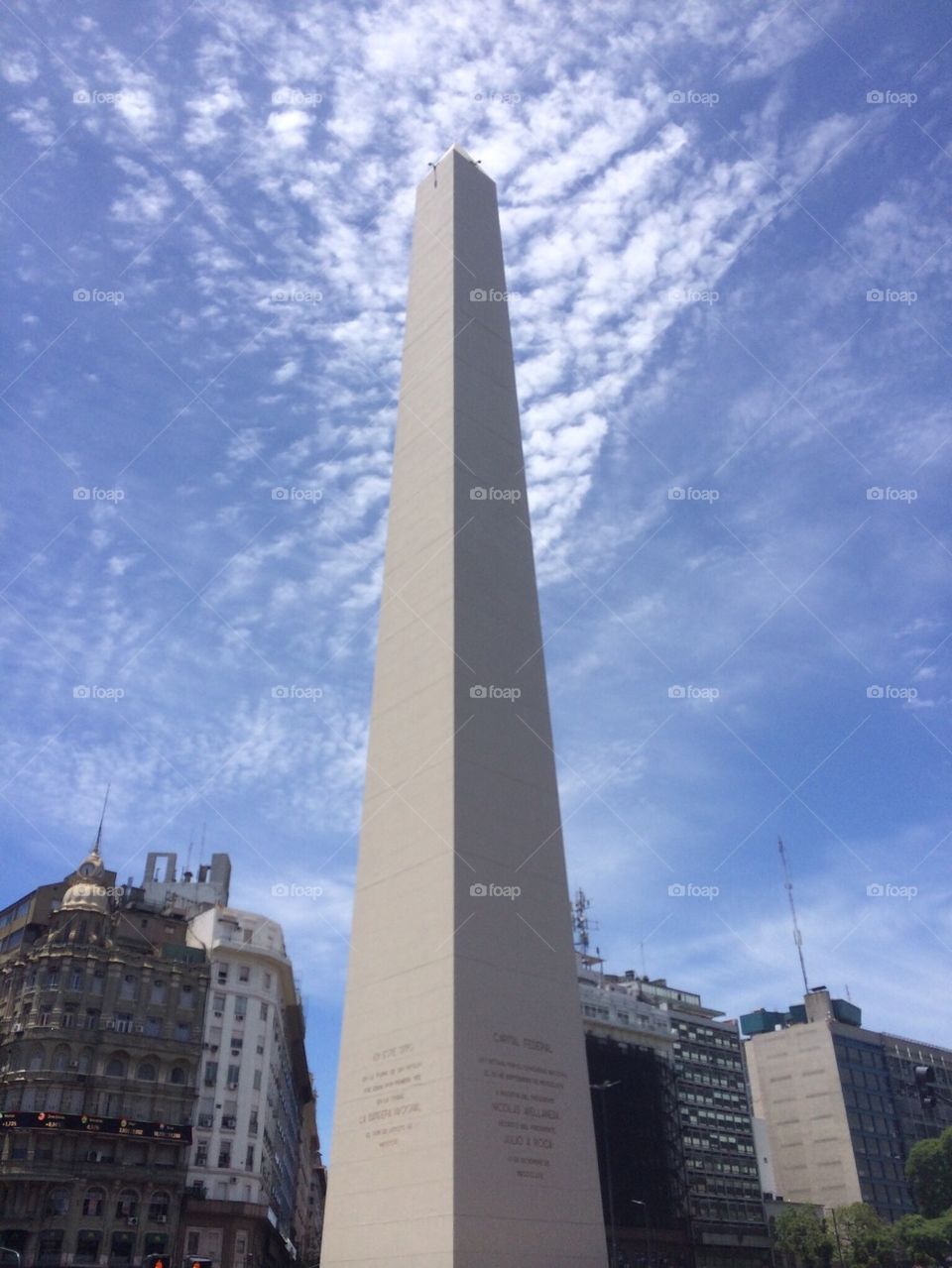 Buenos Aires