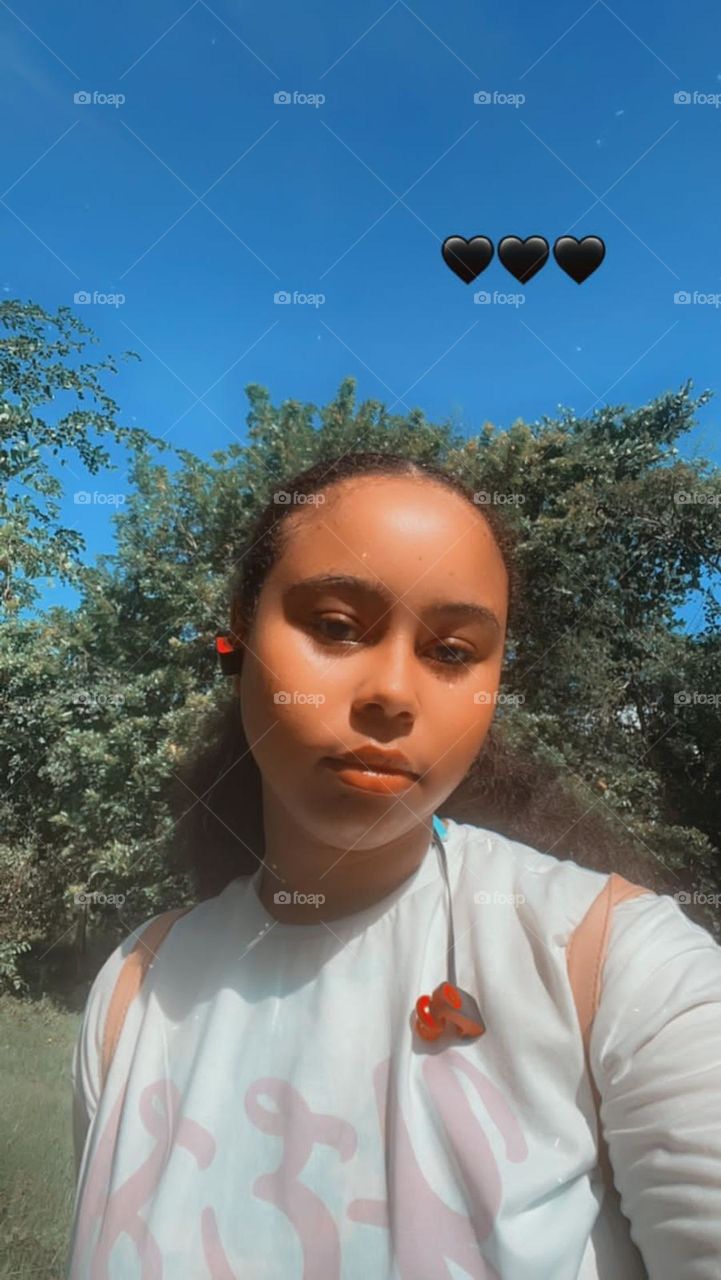 it's better to have a strong mine and a strong sprite , so you have great wisdom and knowledge