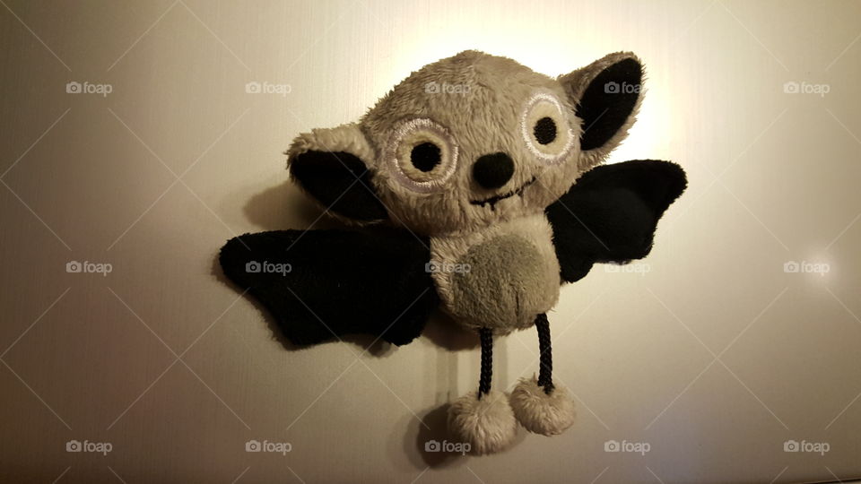 Bat