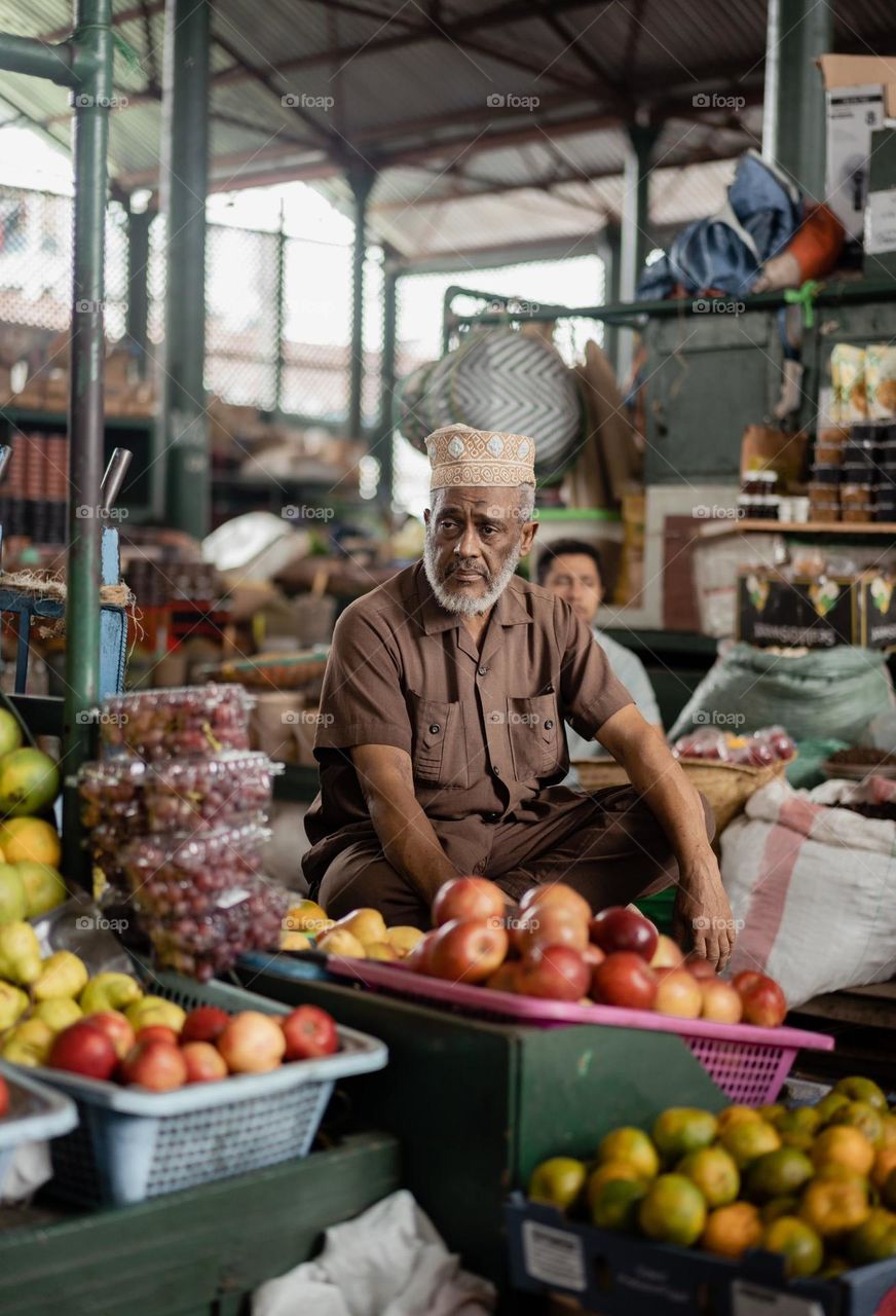 Assignment understood, signed and delivered! 📸