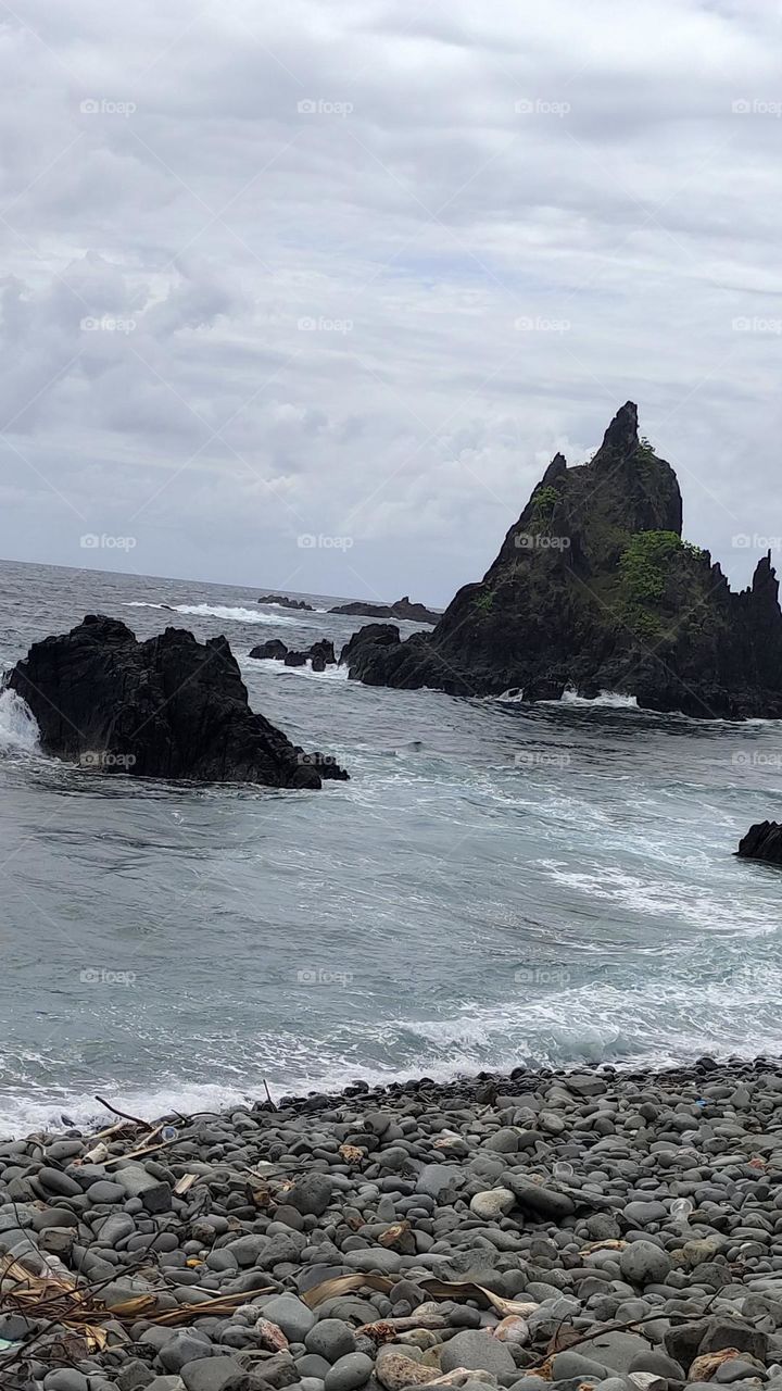 this is new, isn't it?