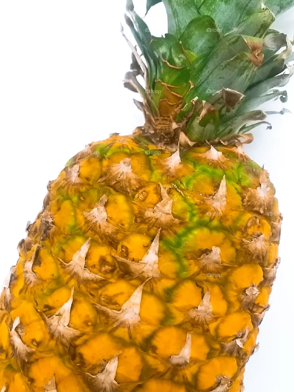 PINEAPPLE