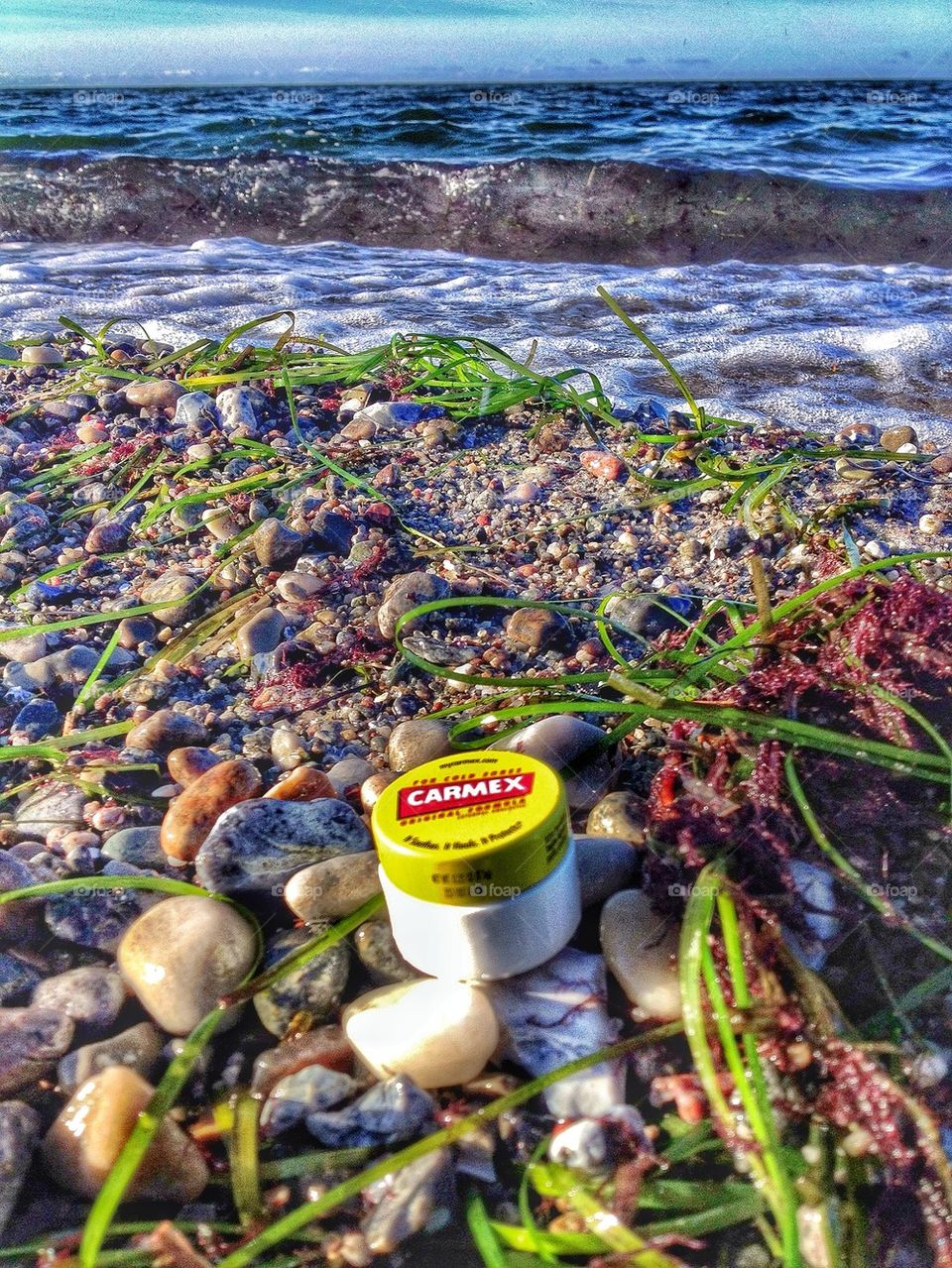 Carmex