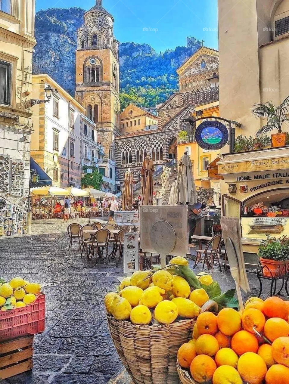 Italy 