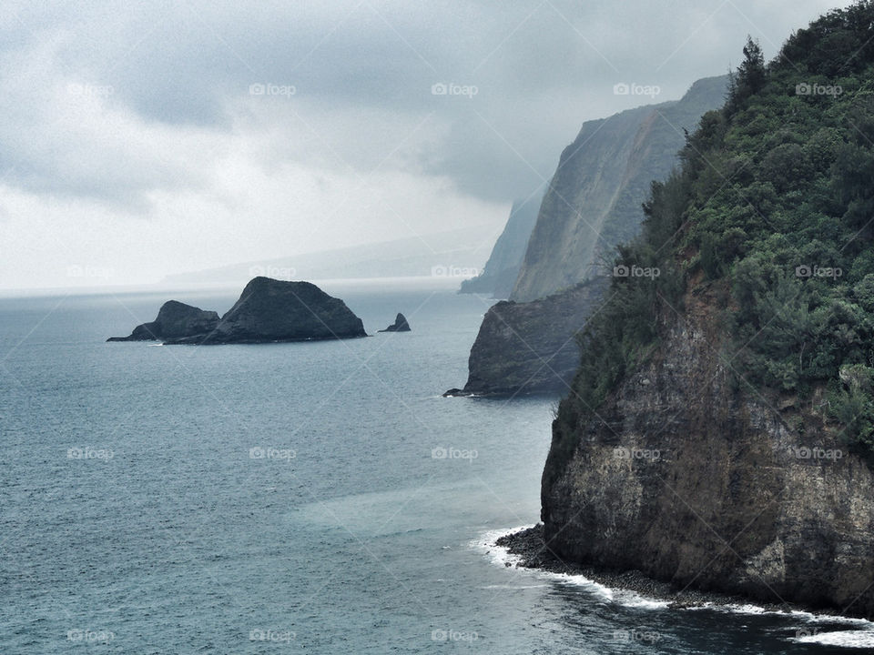 Took this in hawaii while on a hike! Very pretty eh? Please rate 5!!