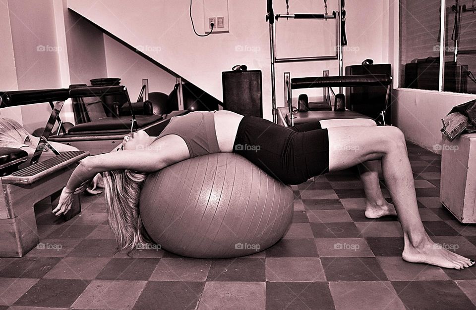 emotional well-being