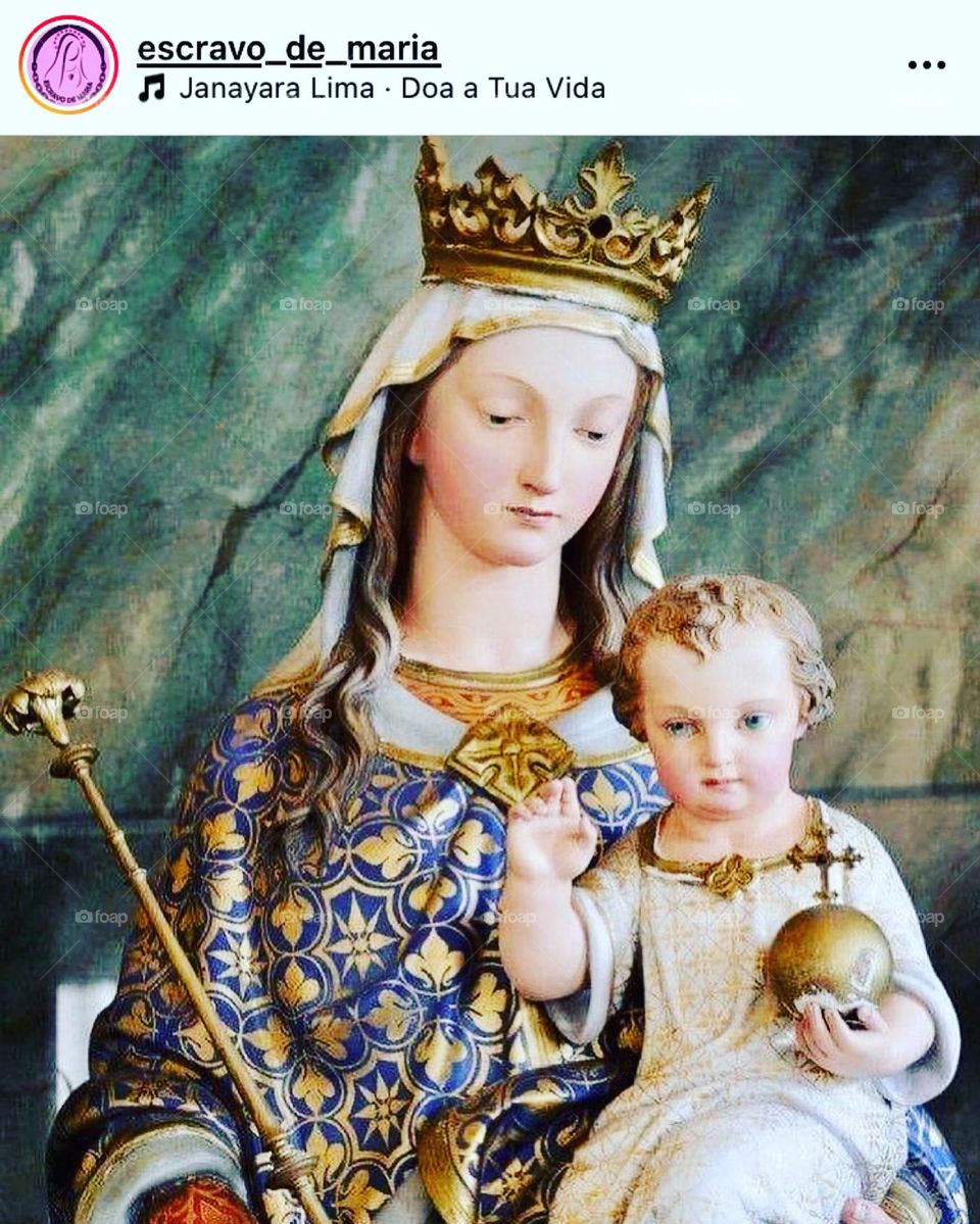 🙏 🇪🇸 Oh Maria, ruega por nosotros que recurrimos a ti.  Amén.  🇧🇷 Ó Maria, Nossa Senhora, rogai por nós que recorremos a vós. Amém. / 🇺🇸 O Mary, pray for us that we turn to you.  Amen. / 🇮🇹 O Madonna, prega per noi che ci rivolgiamo a te. Amen. 