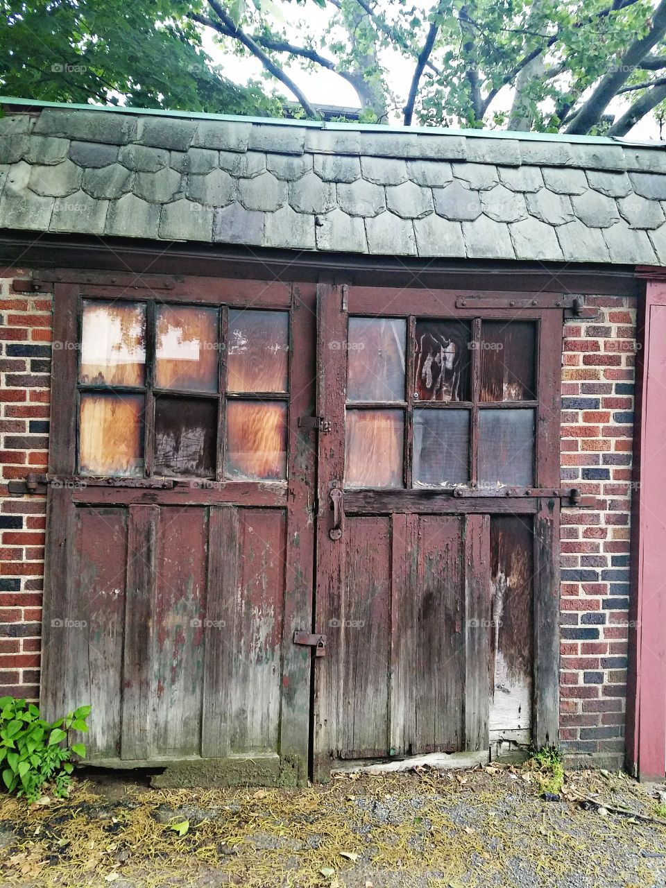 Wood, House, Door, Architecture, Wooden