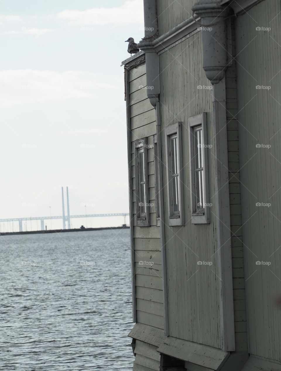 Ribersborgs kallbadhus