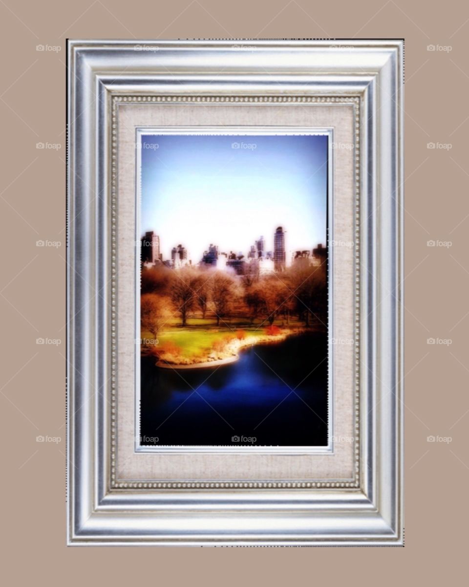 Turtle Pond, and the Great Lawn from Belvedere Castle. Great Lawn. The Great Lawn and Turtle Pond Are connected features of Central Park which are located...