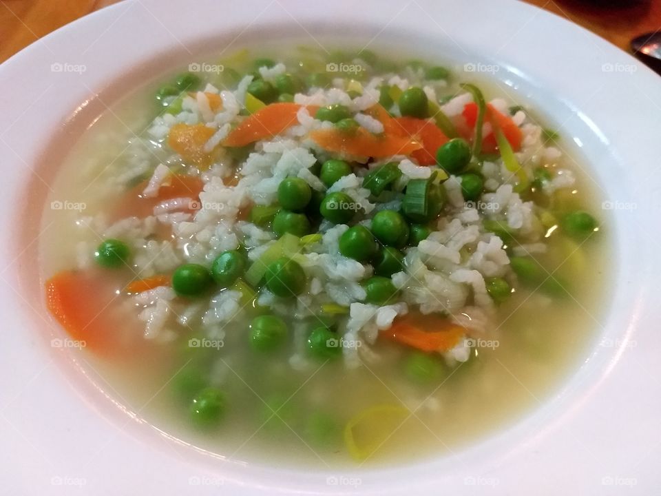 Suppe