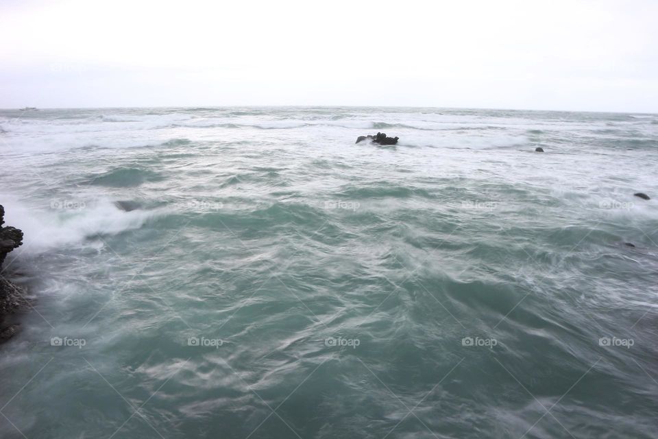 water view location india